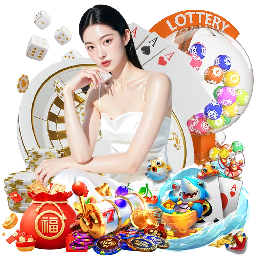 Xổ số tại Ok365: lịch cập nhật, kết quả tham khảo và nguồn tin